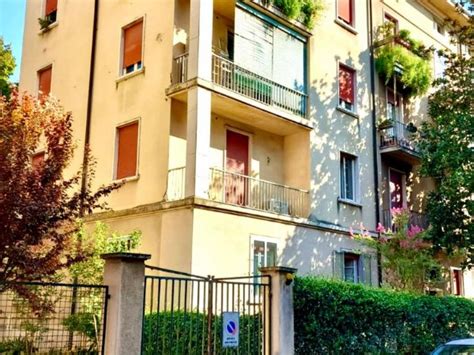 agenzia per case in affitto verona